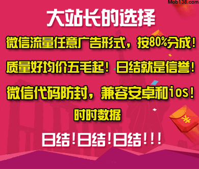 办理高仿静冈福祉大学文凭【degxx.com】