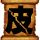 定制新版国立高等工业陶瓷学校文凭学位【degxx.com】
