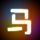办理高仿泰国南方大学毕业证【degxx.com】