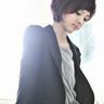 一比一原版麻省总医院卫生专业学院文凭学位【degxx.com】
