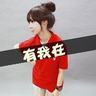 全国24地中风险