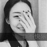 一比一原版麦吉尔大学学位证【degxx.com】