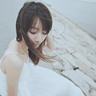 办理高仿海湾州立学院文凭【degxx.com】