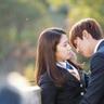 办理高仿熊本县立大学文凭【degxx.com】
