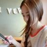 办理高仿神户女子大学毕业证【degxx.com】