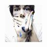 定制新版普及桑大学文凭【degxx.com】